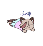ライタローくん（個別スタンプ：29）