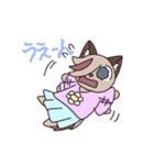ライタローくん（個別スタンプ：30）