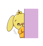 JUICE DOG（個別スタンプ：29）