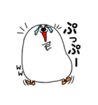 ぽよん太くん【これ便利♪編】（個別スタンプ：8）