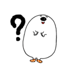 ぽよん太くん【これ便利♪編】（個別スタンプ：9）