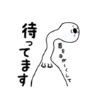 ぽよん太くん【これ便利♪編】（個別スタンプ：28）