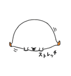 ぽよん太くん【これ便利♪編】（個別スタンプ：36）