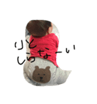 リトスタ2（個別スタンプ：2）