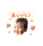 Chisa-1003（個別スタンプ：7）