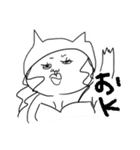 もぎたてふぇありー Ver.2（個別スタンプ：10）