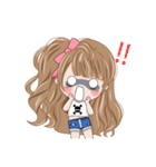 Noo Rich V.1（個別スタンプ：36）