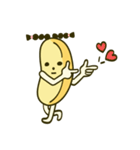 lovely NANA_C（個別スタンプ：16）