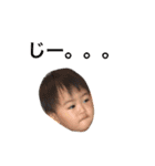 たくるみかくにや（個別スタンプ：23）