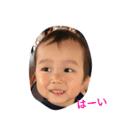 everyday Seishiro！（個別スタンプ：11）