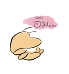 Nong Kung kong（個別スタンプ：23）