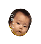 凜華（個別スタンプ：10）
