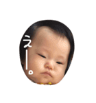 凜華（個別スタンプ：15）