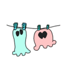 にぴっきー（個別スタンプ：31）