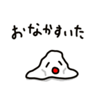 もちもちだいふくん（個別スタンプ：13）
