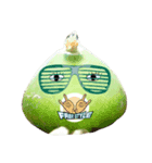コノすたんぷ（個別スタンプ：7）