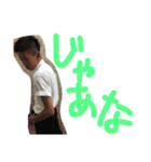 マーシー（個別スタンプ：21）