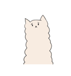 ネコパカ（個別スタンプ：10）