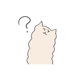 ネコパカ（個別スタンプ：23）