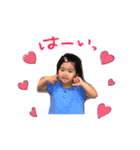 kotonekun（個別スタンプ：1）