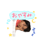 kotonekun（個別スタンプ：2）