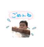 kotonekun（個別スタンプ：7）