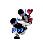 t＆r0067（個別スタンプ：5）