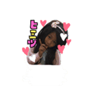 t＆r0067（個別スタンプ：13）