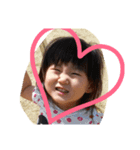 ちむ♡坊の日常*❉（個別スタンプ：8）