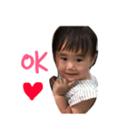 みさきんまん（個別スタンプ：8）