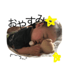 prm（個別スタンプ：6）