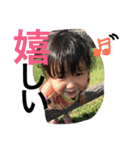 prm（個別スタンプ：9）