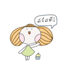 DekyingPaksoong（個別スタンプ：1）