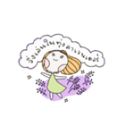 DekyingPaksoong（個別スタンプ：16）
