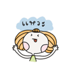 DekyingPaksoong（個別スタンプ：20）