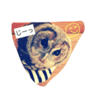 smilenico（個別スタンプ：7）