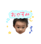 hanahana0322（個別スタンプ：5）