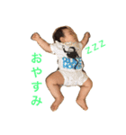 いいねぇいいねぇ♡♡（個別スタンプ：2）