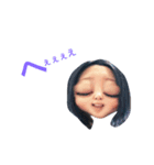 MEEEEEEEEEEEEE（個別スタンプ：12）