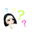 MEEEEEEEEEEEEE（個別スタンプ：13）