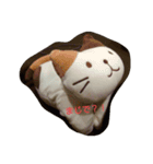 にゃんぺいの日常（個別スタンプ：2）