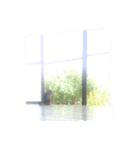 もいにゃですぅ（個別スタンプ：7）