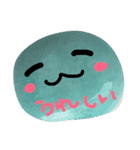 なないろの石（個別スタンプ：2）