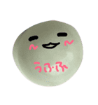 なないろの石（個別スタンプ：19）
