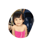 mooyean（個別スタンプ：1）