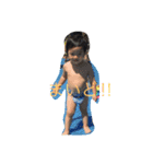 suminto1224（個別スタンプ：1）
