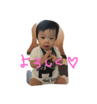 suminto1224（個別スタンプ：13）