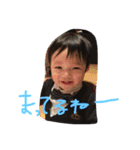 suminto1224（個別スタンプ：14）