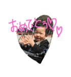 suminto1224（個別スタンプ：23）