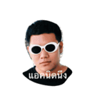 kencatalone（個別スタンプ：4）